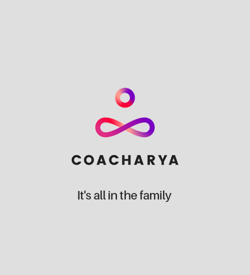 Coacharya