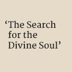 divine soul