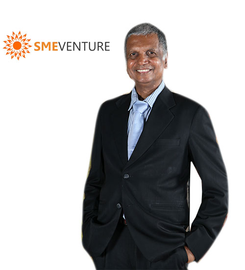 SME Venture