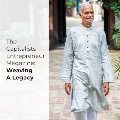 https://www.nkchaudhary.com/hi/wp-content/uploads/2023/08/Entrepreneur-India-CoverpagePNG.pdf